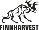 FinnHarvest
