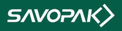 Savopak
