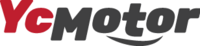 YcMotor