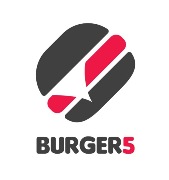 Burger5 Oy 