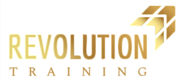 Revolution Training
