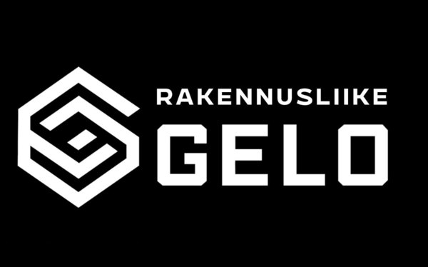 Rakennusliike Gelo