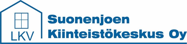 Suonenjoen Kiinteistökeskus Oy