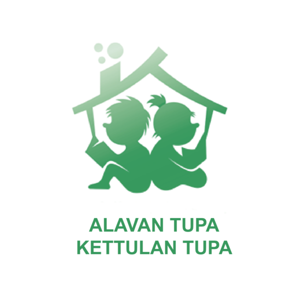 Sijaiskoti Tuvat