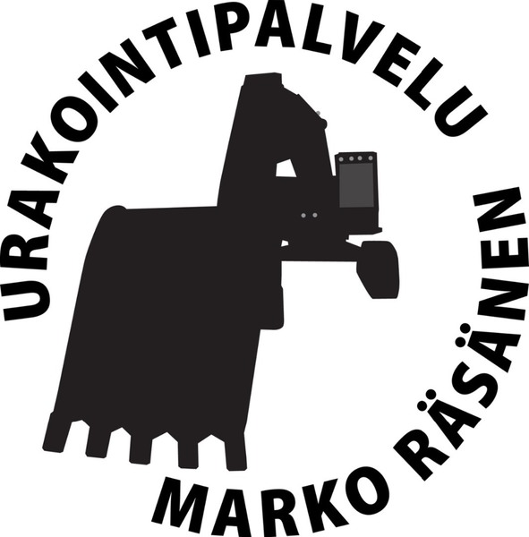 Urakointipalvelu Marko Räsänen