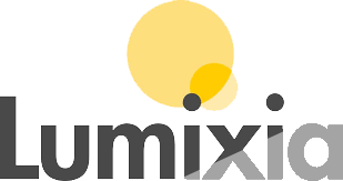 Lumixia Oy