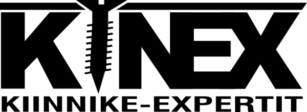 Kinex Oy