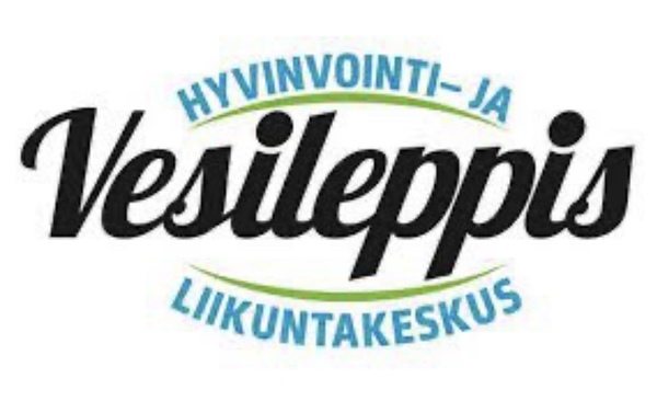 Vesileppis Leppävirta