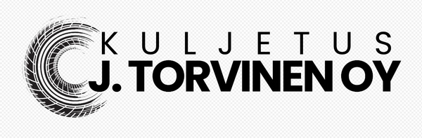 Kuljetus J.Torvinen Oy 