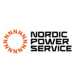 Nordic Power Service Oy 