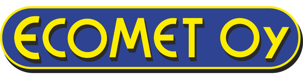 Ecomet oy