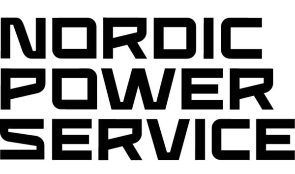 Nordic Power Service Oy 