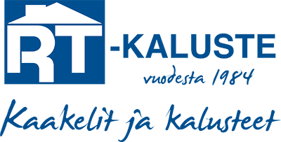 RT Kaluste oy