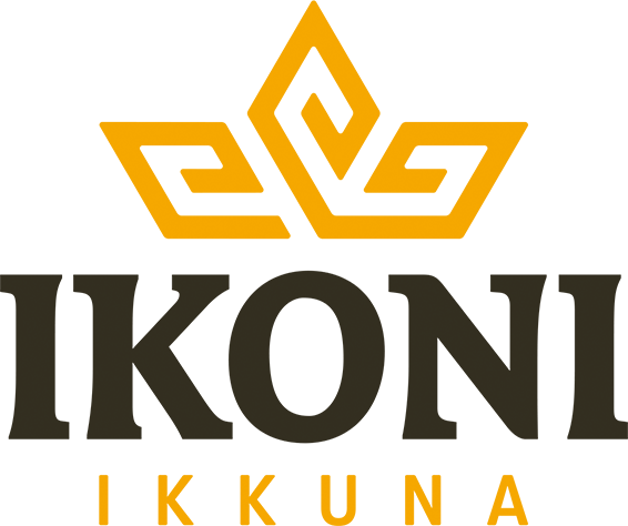 Ikoni Ikkuna Oy