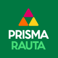 Prisma Rauta