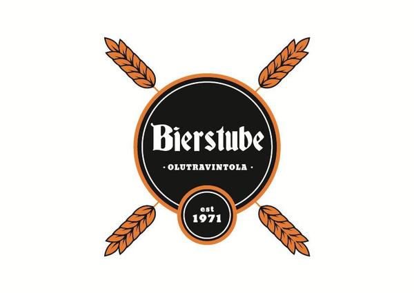 Bierstube