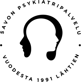 Savon Psykiatriapalvelu