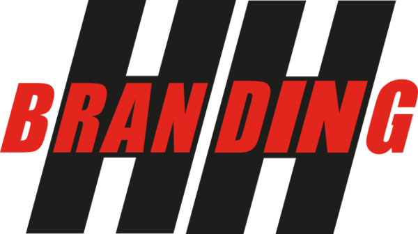 HH Branding Oy