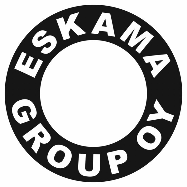 Eskama Group Oy