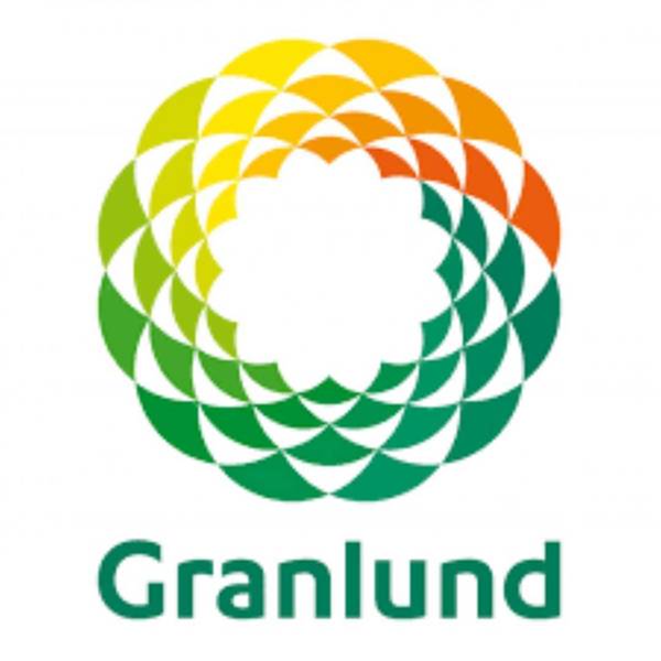 Granlund Oy