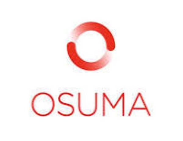 Osuma