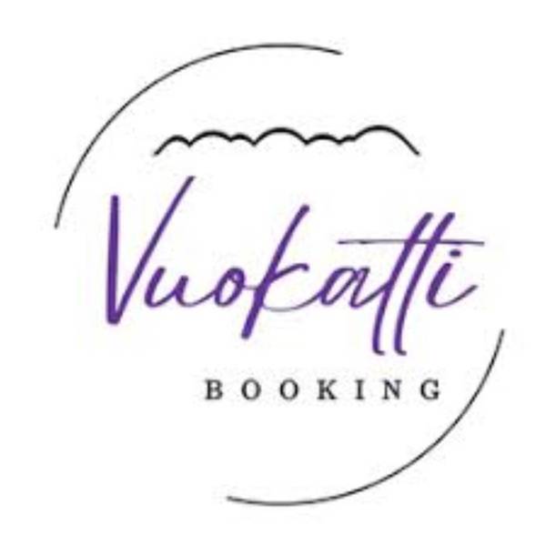 Vuokatti Booking