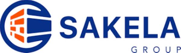 Sakela