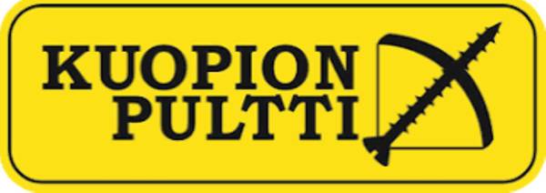 Kuopion Pultti