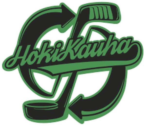 Hokikauha