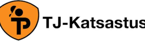 TJ-katsastus