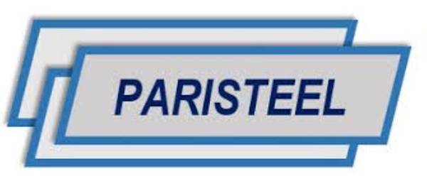 Paristeel