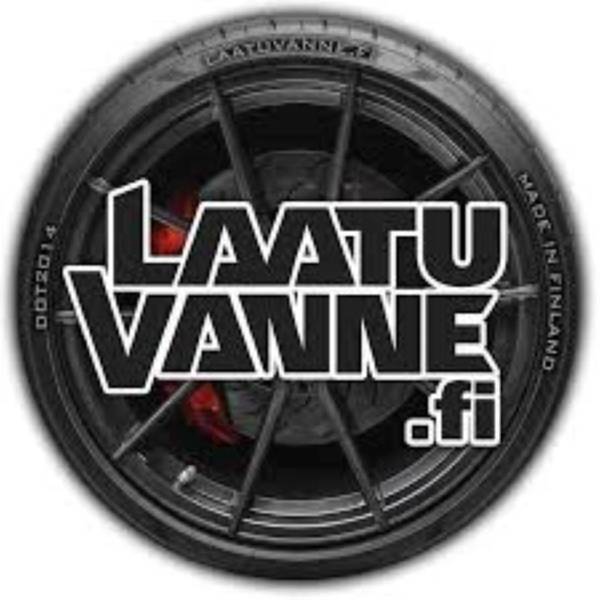 Laatuvanne