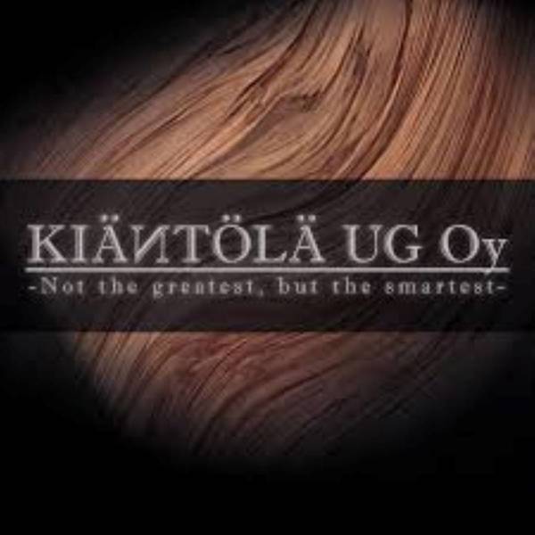 Kiäntölä