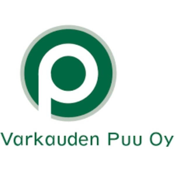 Varkauden Puu