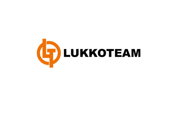 Kuopion Lukkoteam Oy