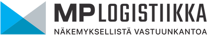 MP Logistiikka