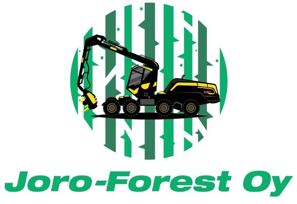 Joro-Forest Oy