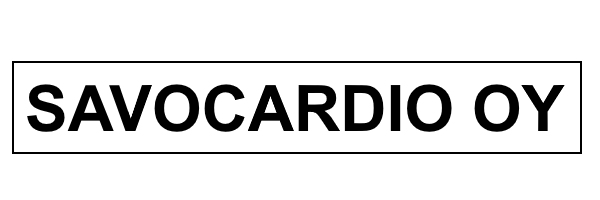 Savocardio Oy