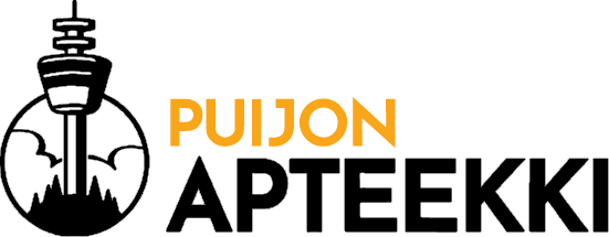 Puijon Apteekki