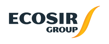 Ecosir