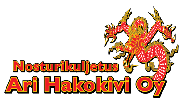 Hakokivi