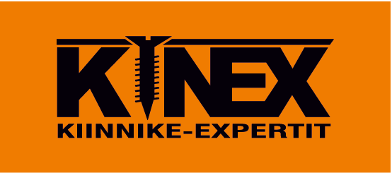 Kinex
