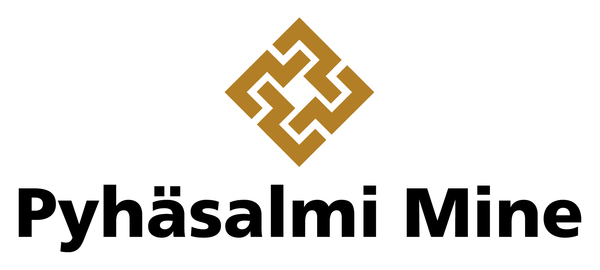 Pyhäsalmi mine
