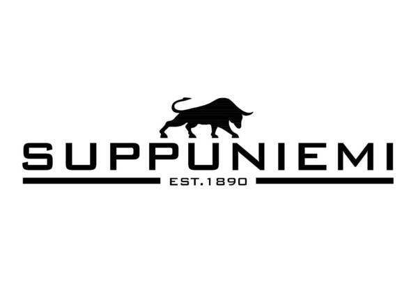 Suppuniemen tila