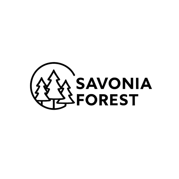 Savonia Forest