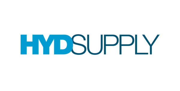 Hydsupply