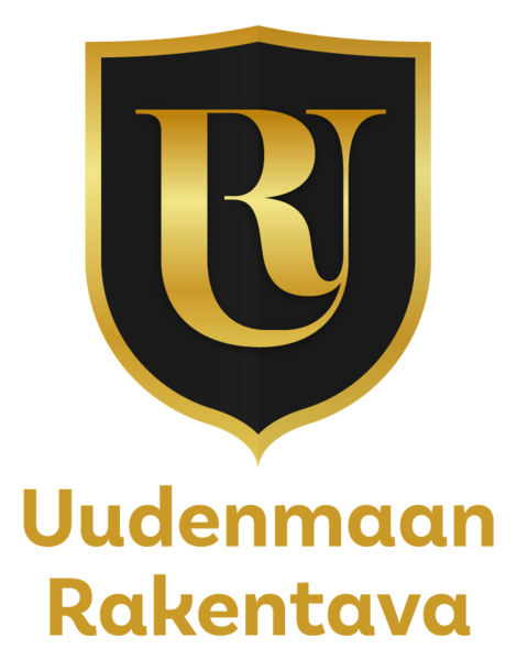 Uuden maan rakentava