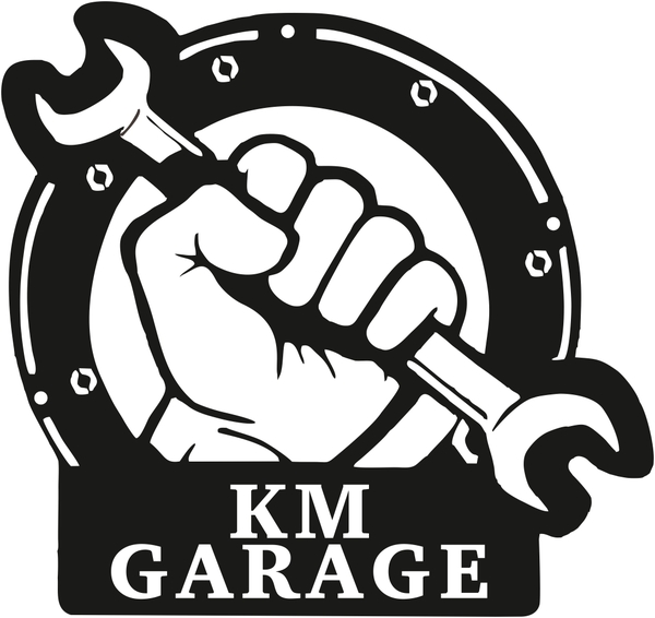 KM Garage