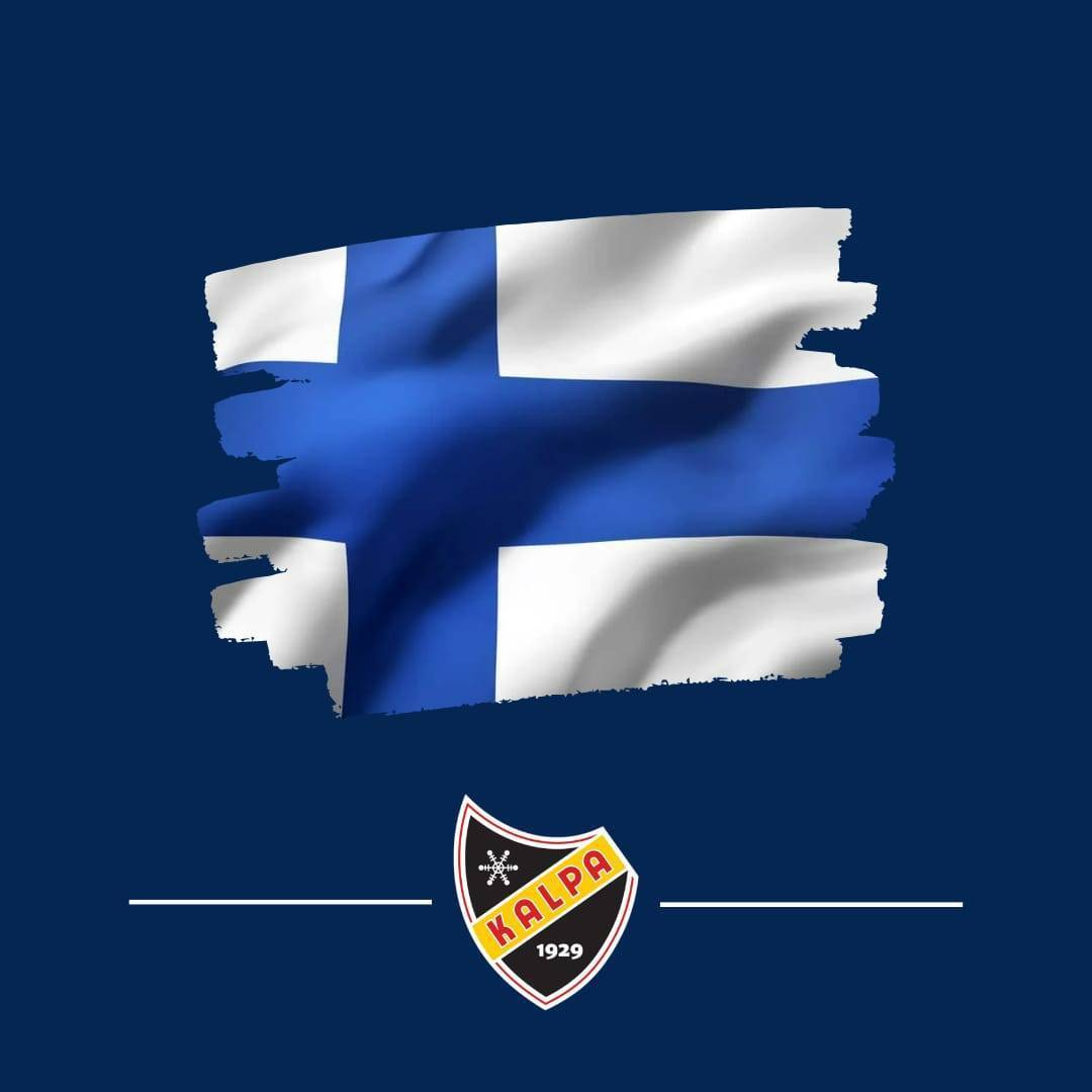 KalPan junioreista Olympialaisiin – Milano-Cortinassa KalPa-taustaa eri rooleissa