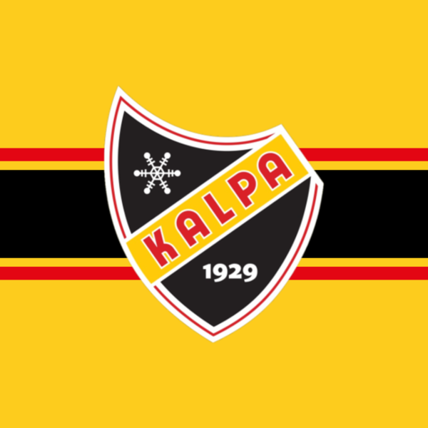 Kesätöihin Juniori-KalPaan - haku auki 31.3.2026 saakka!